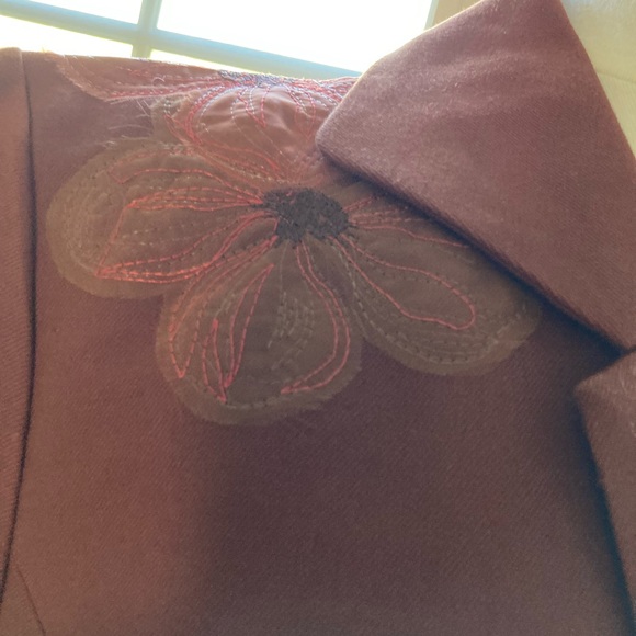 Studio Blazer - Picture 7 of 9